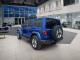2020 Jeep Wrangler - Thumbnail 7