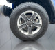 2020 Jeep Wrangler - Thumbnail 9