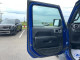 2020 Jeep Wrangler - Thumbnail 13
