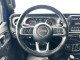 2020 Jeep Wrangler - Thumbnail 14
