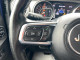 2020 Jeep Wrangler - Thumbnail 15