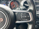 2020 Jeep Wrangler - Thumbnail 16