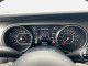 2020 Jeep Wrangler - Thumbnail 17