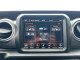 2020 Jeep Wrangler - Thumbnail 18
