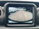 2020 Jeep Wrangler - Thumbnail 19