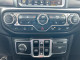 2020 Jeep Wrangler - Thumbnail 20