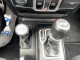 2020 Jeep Wrangler - Thumbnail 21