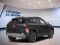2026 Hyundai Kona - Image 2