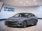 2026 Hyundai Elantra Hybrid - Image 1