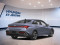 2026 Hyundai Elantra Hybrid - Image 2