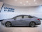 2026 Hyundai Elantra Hybrid - Image 3