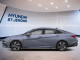 2026 Hyundai Elantra Hybrid - Thumbnail 3