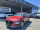 2020 Hyundai Kona - Thumbnail 1