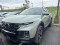 2022 Hyundai Santa Cruz - Image 1