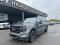 2022 Ford F-150 - Image 1