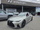 2021 Lexus IS 350 - Thumbnail 1