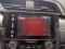 2016 Honda Civic - Image 1