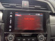 2016 Honda Civic - Thumbnail 1