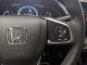 2016 Honda Civic - Thumbnail 3