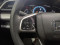 2016 Honda Civic - Image 4