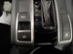 2016 Honda Civic - Thumbnail 5