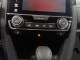 2016 Honda Civic - Thumbnail 6