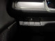 2016 Honda Civic - Thumbnail 7
