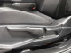 2016 Honda Civic - Thumbnail 8