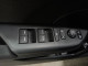 2016 Honda Civic - Thumbnail 9