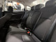 2016 Honda Civic - Thumbnail 10