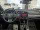 2016 Honda Civic - Thumbnail 11