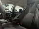 2016 Honda Civic - Thumbnail 12