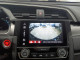 2016 Honda Civic - Thumbnail 13