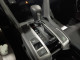 2016 Honda Civic - Thumbnail 14