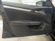 2016 Honda Civic - Thumbnail 15