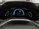 2016 Honda Civic - Thumbnail 16