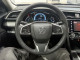2016 Honda Civic - Thumbnail 17