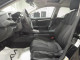 2016 Honda Civic - Thumbnail 18