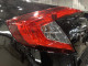 2016 Honda Civic - Thumbnail 20