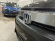 2016 Honda Civic - Thumbnail 21