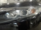 2016 Honda Civic - Thumbnail 22