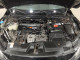 2016 Honda Civic - Thumbnail 23