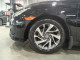 2016 Honda Civic - Thumbnail 24