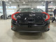 2016 Honda Civic - Thumbnail 25
