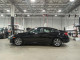 2016 Honda Civic - Thumbnail 27