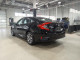 2016 Honda Civic - Thumbnail 28