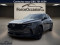 2023 Mazda CX-50 - Image 1
