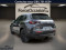 2023 Mazda CX-50 - Image 2