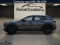 2023 Mazda CX-50 - Image 3