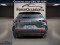 2023 Mazda CX-50 - Image 4